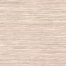 Nevamar Laminate Color WZ0054 Breve