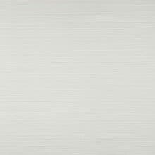 Nevamar Laminate Color WZ0080 Zebrano White