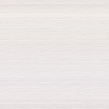 Nevamar Laminate Color WZ0049 Crema