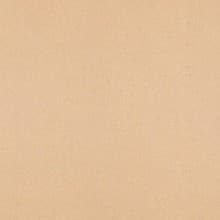 Nevamar Laminate Color YSN001 Tea Stain Spun Yarn