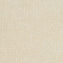 Nevamar Laminate Color YSN002 Pure Spun Yarn