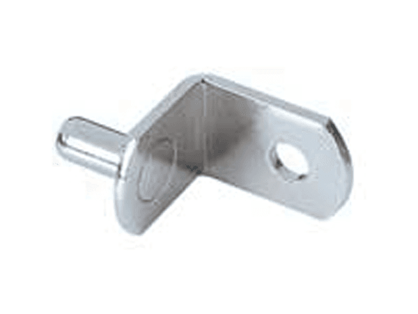 Pin Support Applications Shelf Pins & Supports | Würth Louis & Company