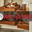 Rev-a-Shelf