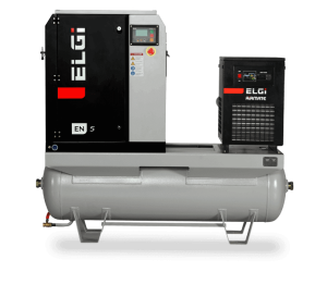ELGi EN Series