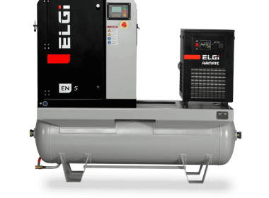 ELGi EN Series