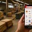 Wurth Louis and Company Mobile App Is Now Available