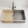 Quartz vs Stainless Steel Comparison