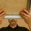 How to Install Drawer Slides