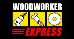 WoodworkerExpress.com