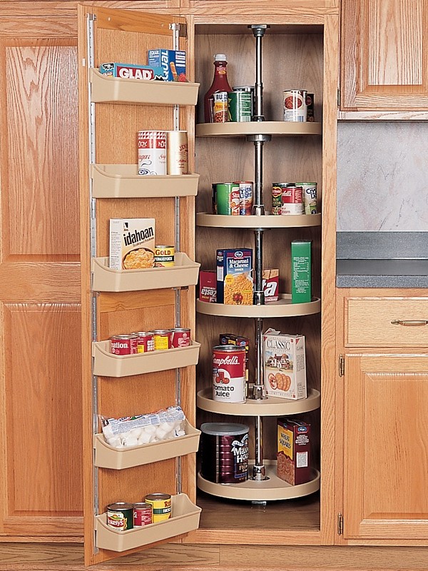 6065_800-01 1 - Wurth Louis and Company Pantry Organizers
