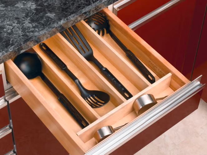 drawer-inserts - Wurth Louis and Company Drawer Inserts