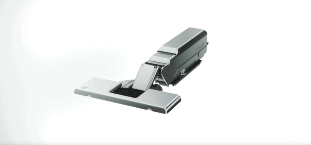 grass-hinge - Wurth Louis and Company Grass Cabinet Hinge