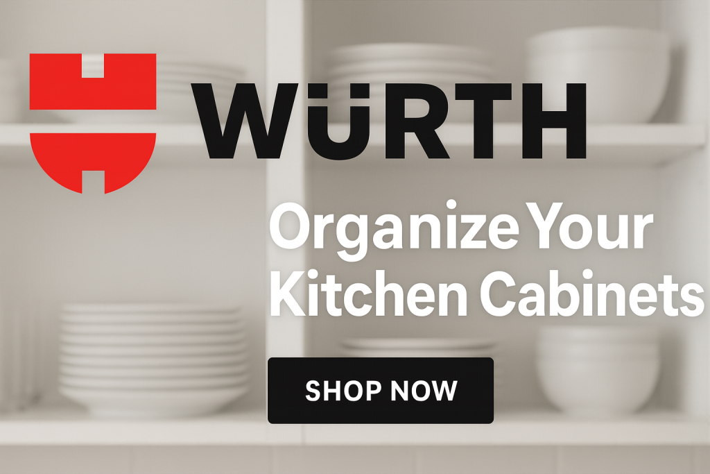 kitchen-organizers - Wurth Louis and Company Shop Kitchen Organizers at WurthLAC.com