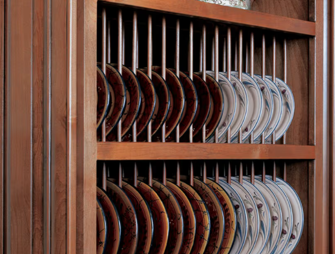 plate-dividers - Wurth Louis and Company Plate Racks
