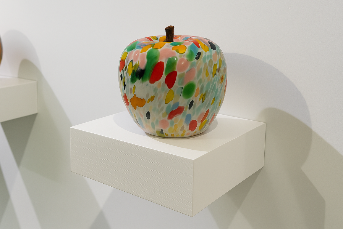 Best Shelf Brackets for Heavy Commercial Displays