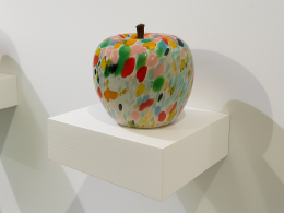 Best Shelf Brackets for Heavy Commercial Displays