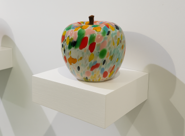 Best Shelf Brackets for Heavy Commercial Displays