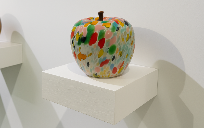 Best Shelf Brackets for Heavy Commercial Displays