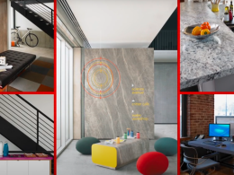 Wilsonart vs Formica Laminates