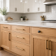 Top Cabinet Hardware Trends of 2026