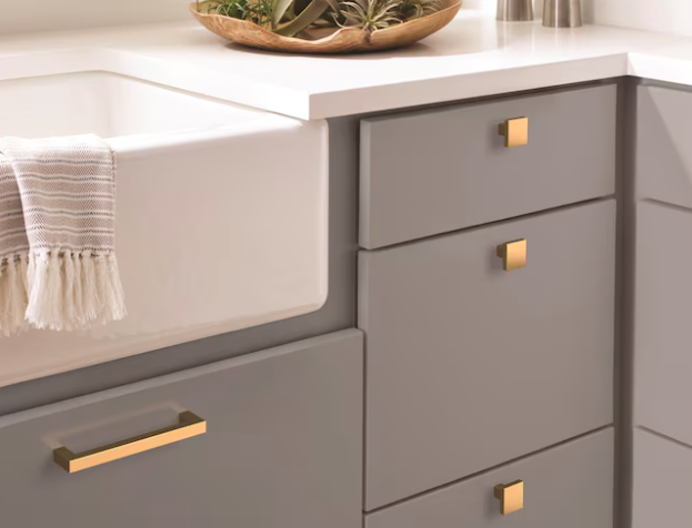 amerock-monument - Wurth Louis and Company Amerock Monument Collection