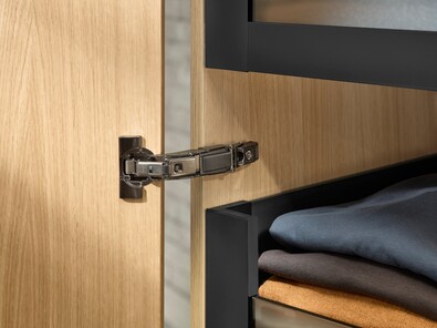 180-degree-cabinet-hinge - Wurth Louis and Company 180 degree cabinet hinge