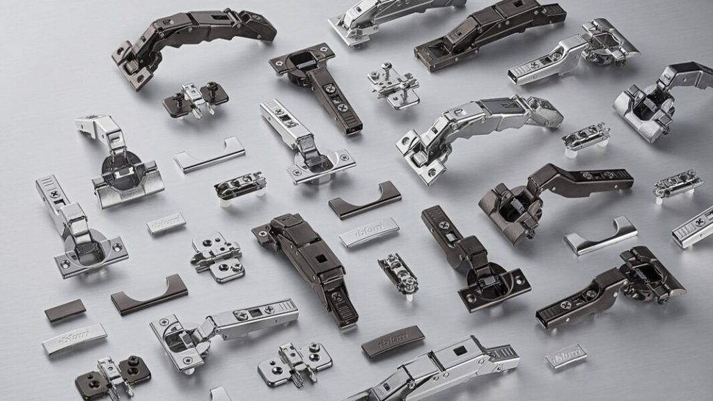 blum-hinge-systems - Wurth Louis and Company Shop Cabinet Hinges at Wurth Louis & Company