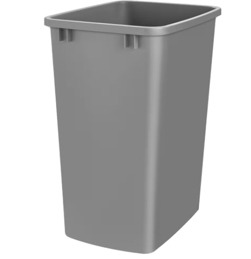 RV35-SIL - Wurth Louis and Company RV35-SIL