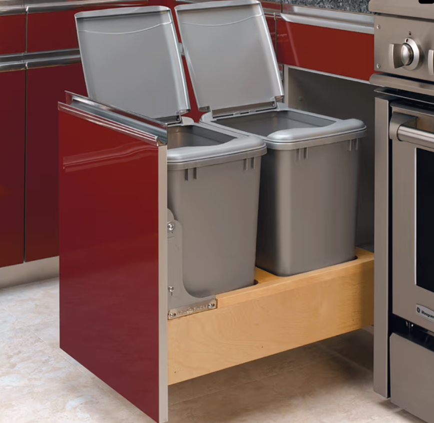 RV4WCBM-18DM- - Wurth Louis and Company RV4WCBM-18DM