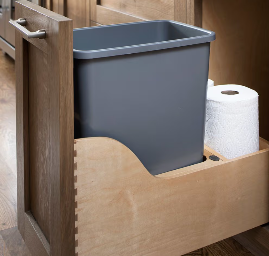 RV4WCSC-1835DM - Wurth Louis and Company RV4WCSC-1835DM