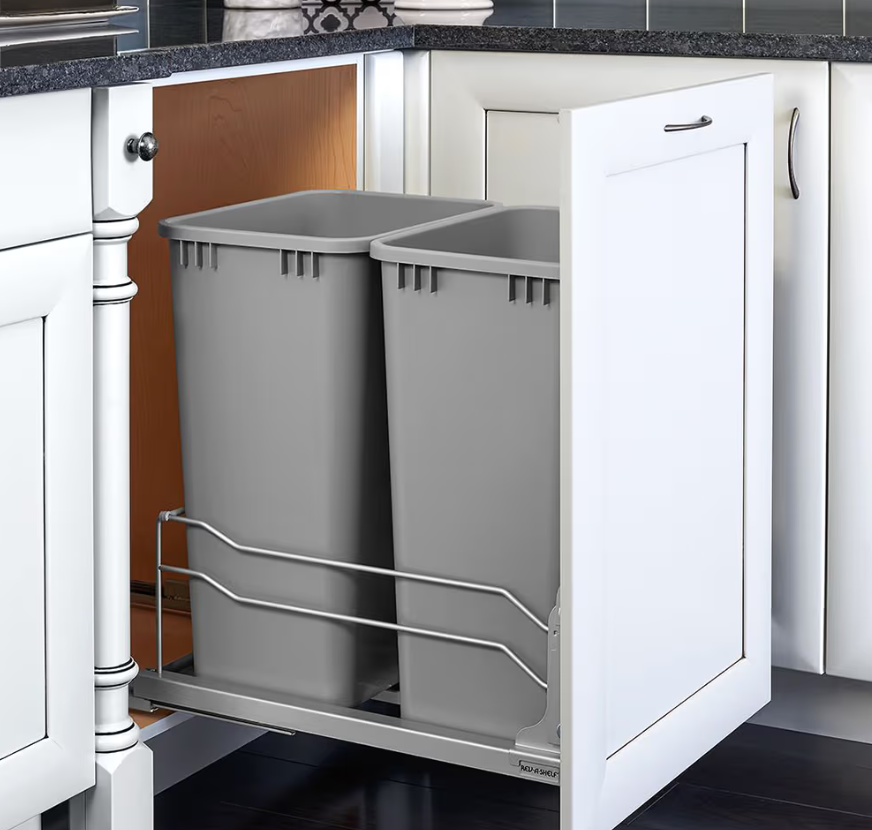 RV53WC-1527SCDM217 - Wurth Louis and Company RV53WC-1527SCDM217