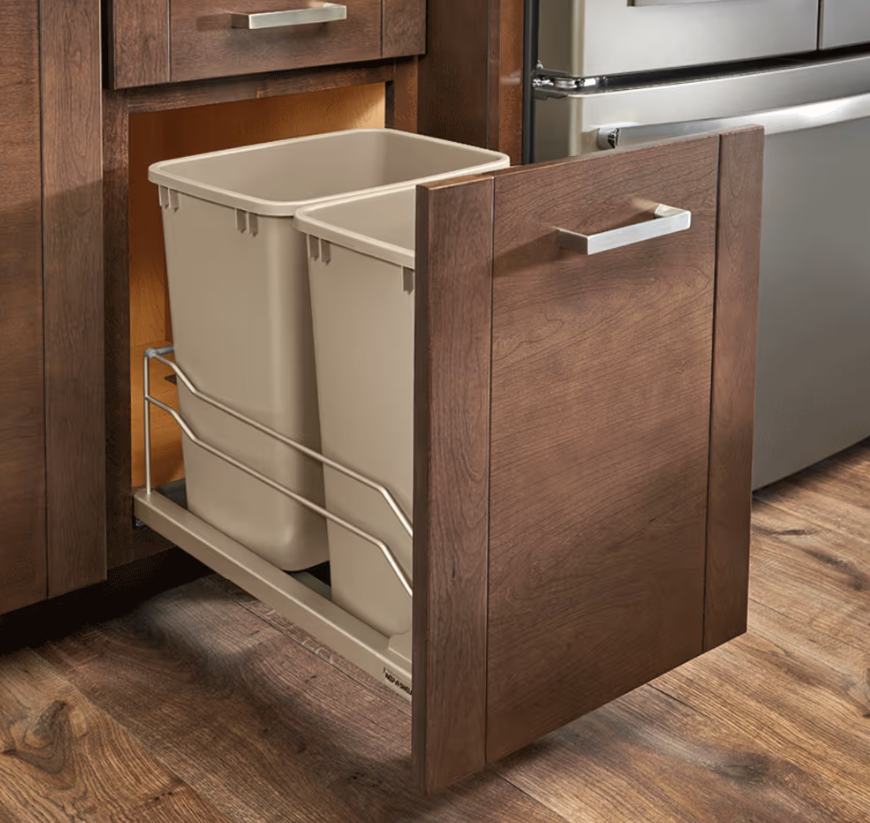 RV53WC-1835SCDM217 - Wurth Louis and Company RV53WC-1835SCDM217