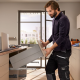Undermount vs Side Mount Drawer Slides