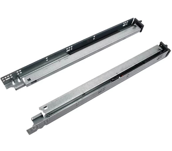 PRO Value 600 Heavy Duty Slides