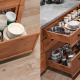 Best Heavy Duty Drawer Slides