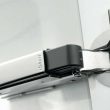Best Hinges for Frameless Cabinets