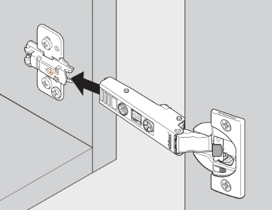 instruction_step_7a___align_hinge_arm 1 - Wurth Louis and Company Attaching Hinge Arm