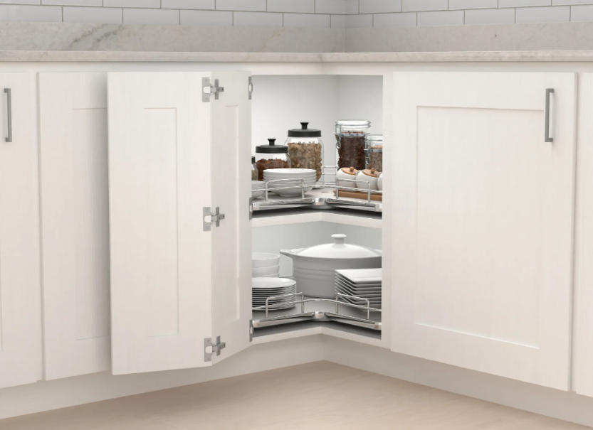 Rev-A-Shelf Lazy Susan