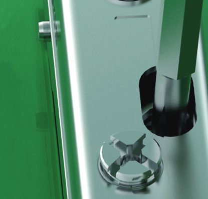 tiomos_hinge_system___perfect_alignment - Wurth Louis and Company Concealed Hinge Adjustments