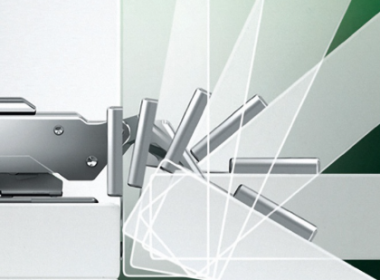 How to Install Concealed Hinges