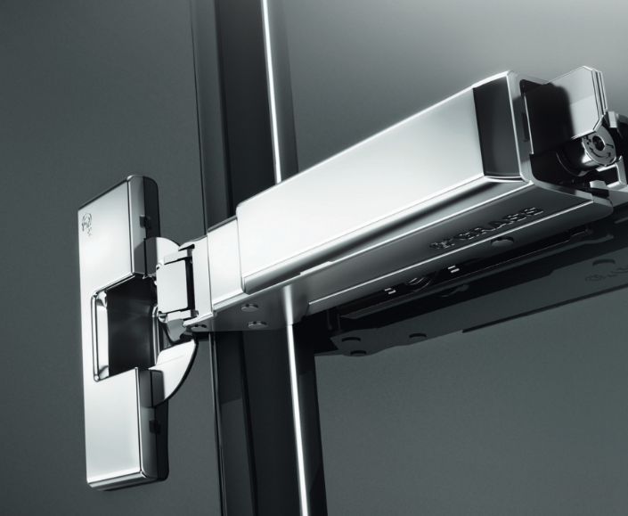 tiomos_lifestyle_image - Wurth Louis and Company