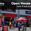 Wurth Open House 2026