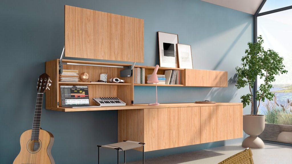 AVENTOS-HL-Top - Wurth Louis and Company