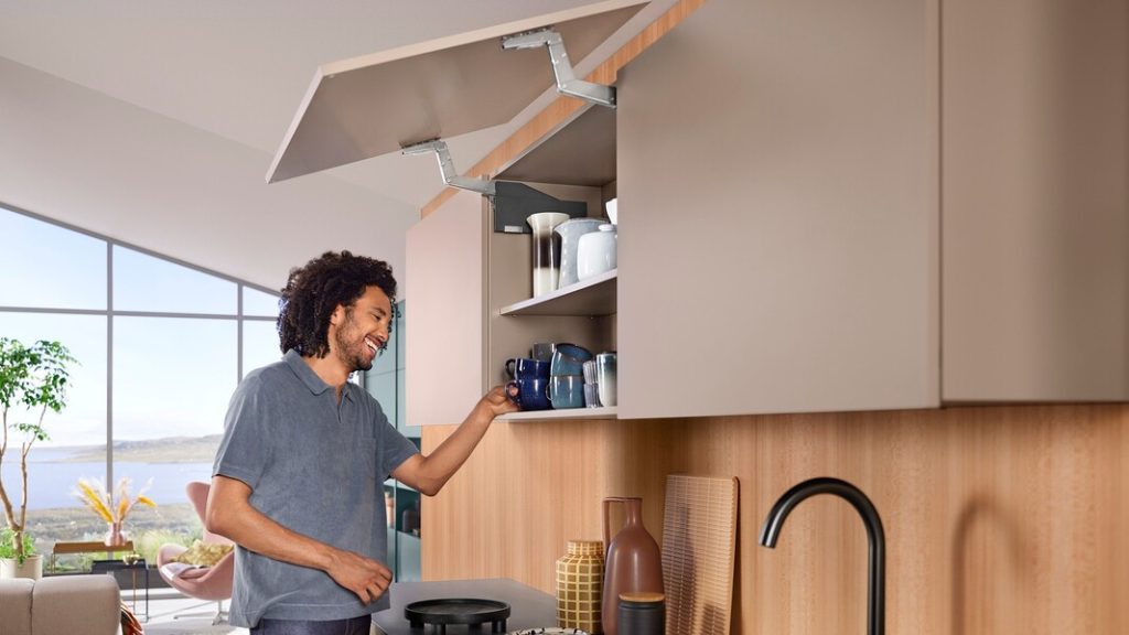 AVENTOS-HS-Top - Wurth Louis and Company