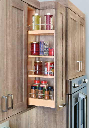 448_series_wall_cabinet_pullout - Wurth Louis and Company