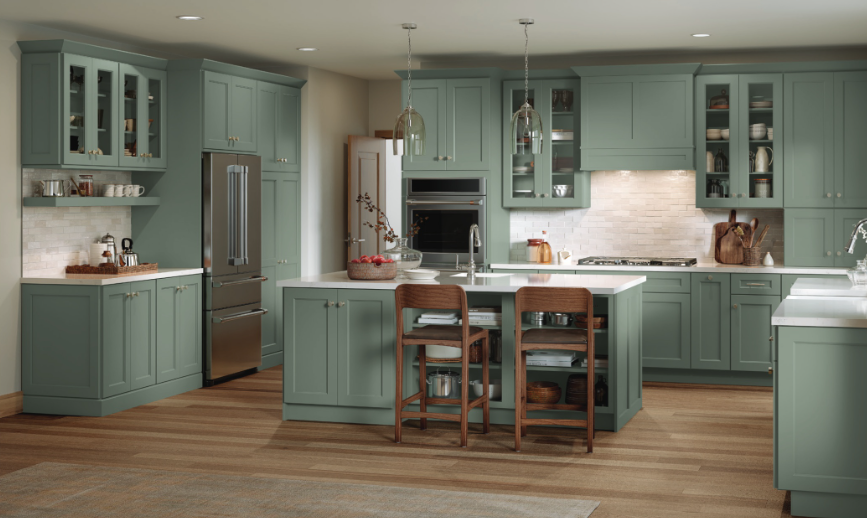 kitchen_lifestyle_image - Wurth Louis and Company