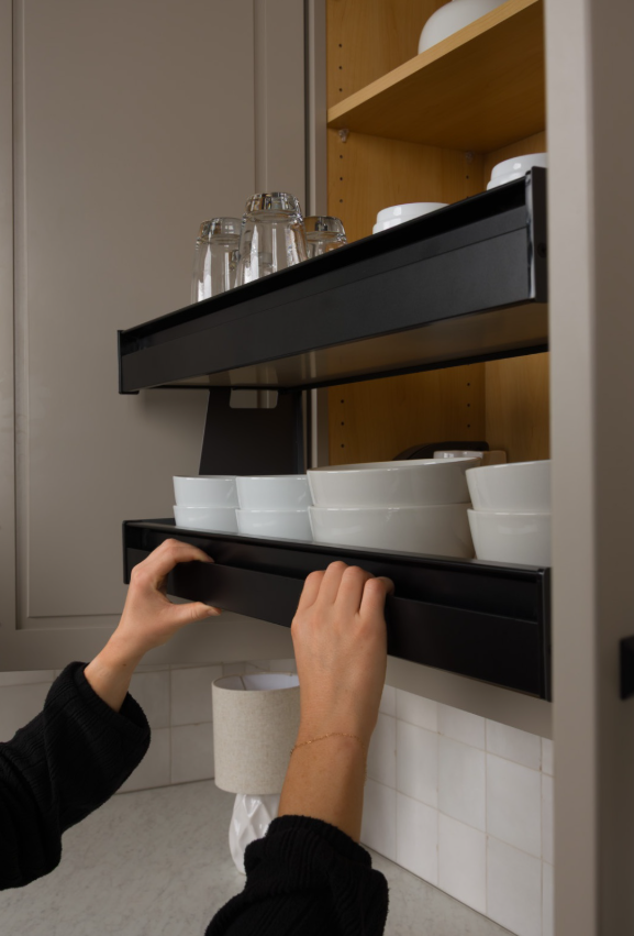 lifestyle_image_of_wall_pull_out - Wurth Louis and Company