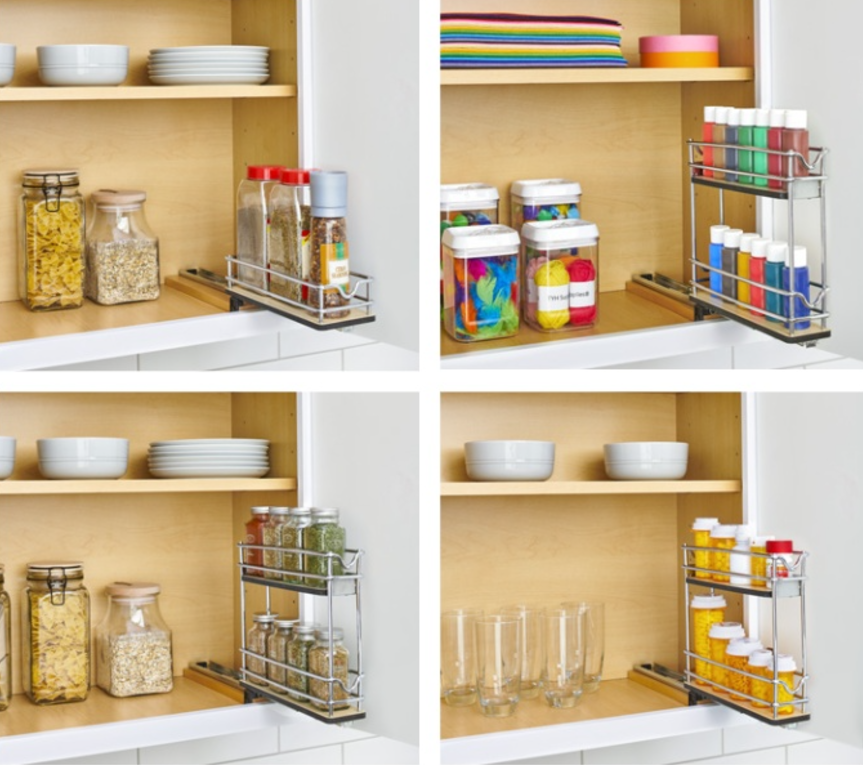 unlimited_storage_options_lifestyle - Wurth Louis and Company