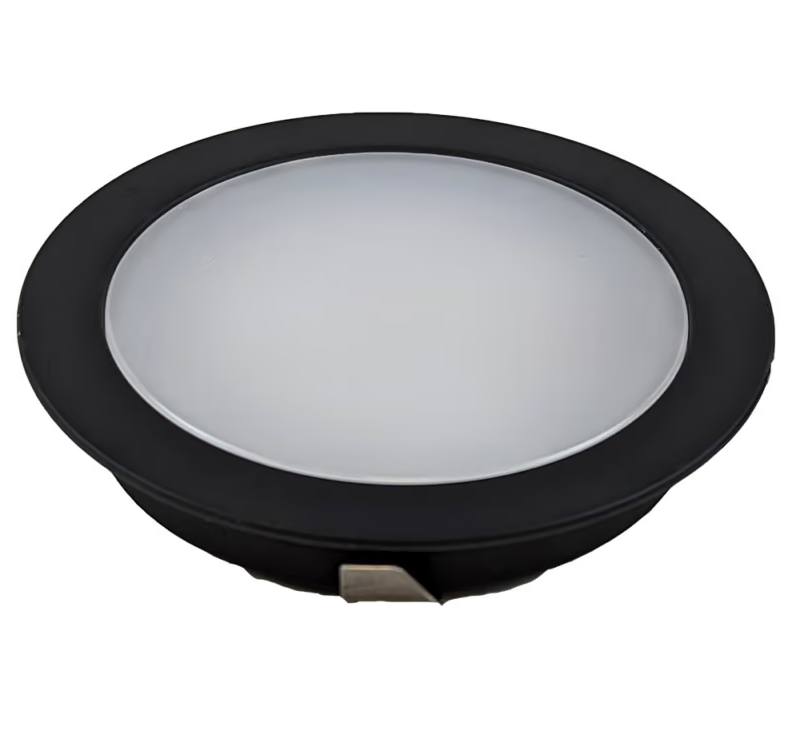 24V 25W LED Puck