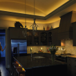 Best Under Cabinet Lighting for Kitchen